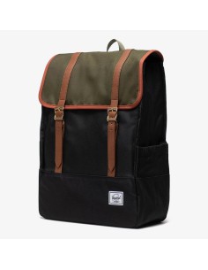 Herschel Survey Backpack- 11404-05883 2