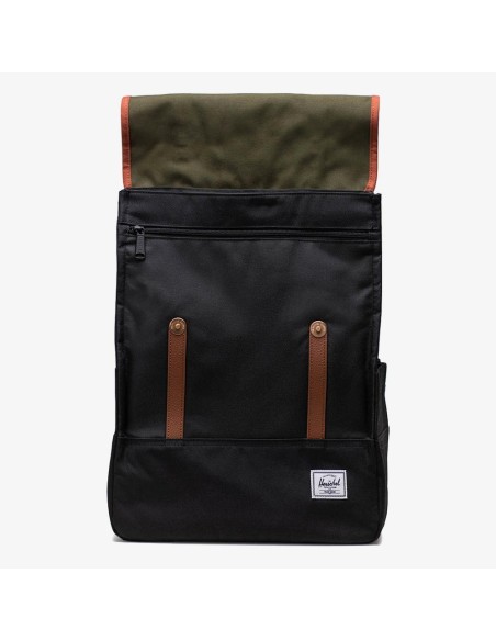 Herschel Survey Backpack- 11404-05883