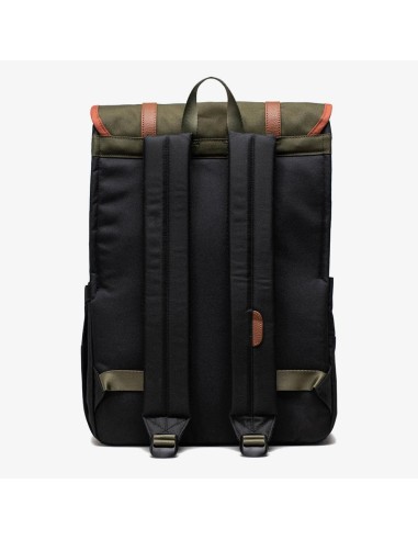 Herschel Survey Backpack- 11404-05883