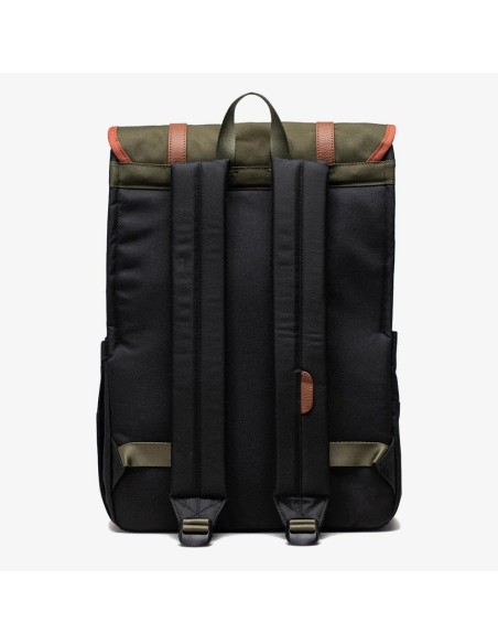 Herschel Survey Backpack- 11404-05883