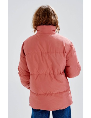 24 ColoursJ Jacket-90413b