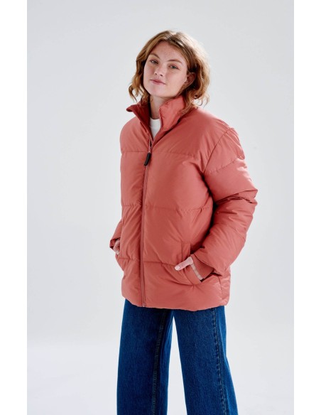 24 ColoursJ Jacket-90413b