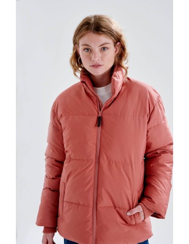 24 ColoursJ Jacket-90413b