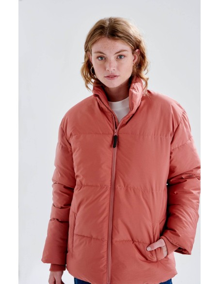 24 ColoursJ Jacket-90413b