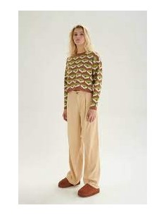 24 Colours Pullover-41069 2