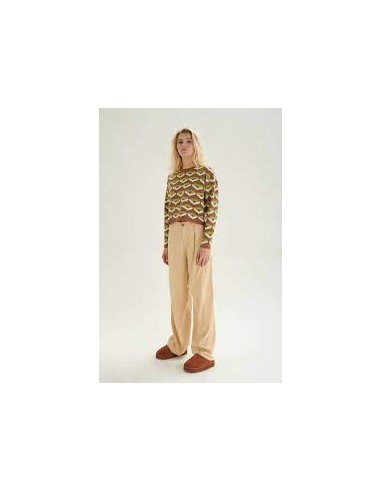 24 Colours Pullover-41069