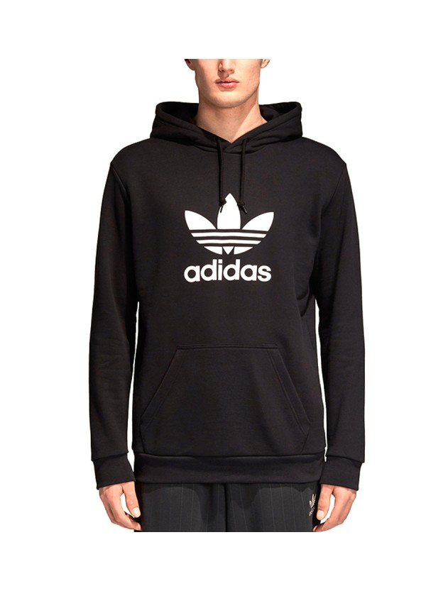 Ανδρική ADIDAS ORIGINAL Hood DT7964 | urbanfashion.gr