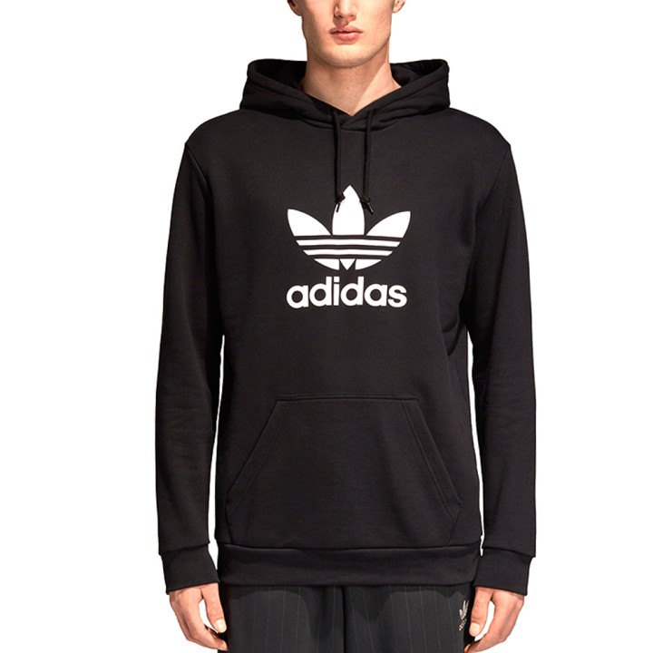 Ανδρική ADIDAS ORIGINAL Hood DT7964 | urbanfashion.gr