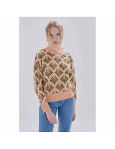 24COLOURS Pullover-41058