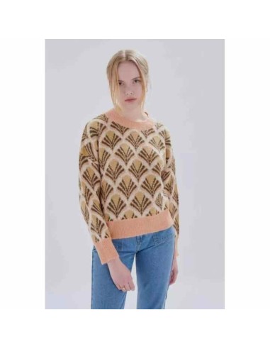 24COLOURS Pullover-41058