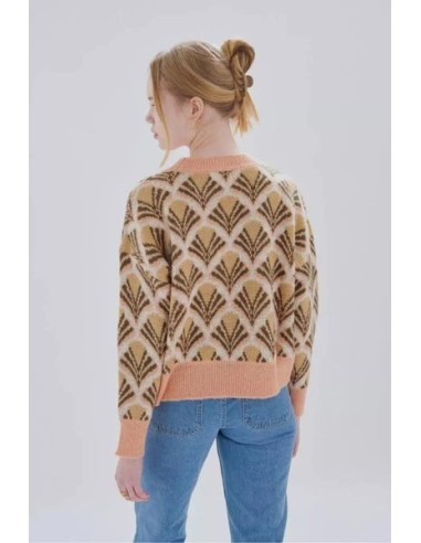 24COLOURS Pullover-41058