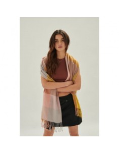 24COLOURSScarf -18202
