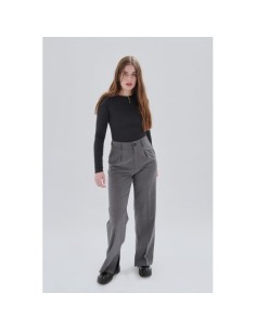 24COLOURS Body-12055a 2