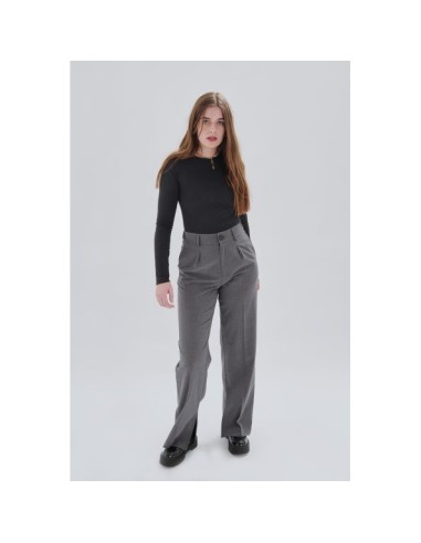 24COLOURS Body-12055a