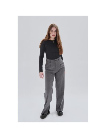 24COLOURS Body-12055a