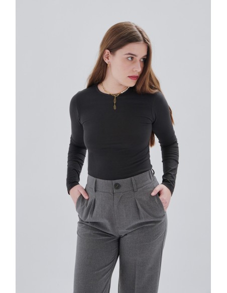 24COLOURS Body-12055a