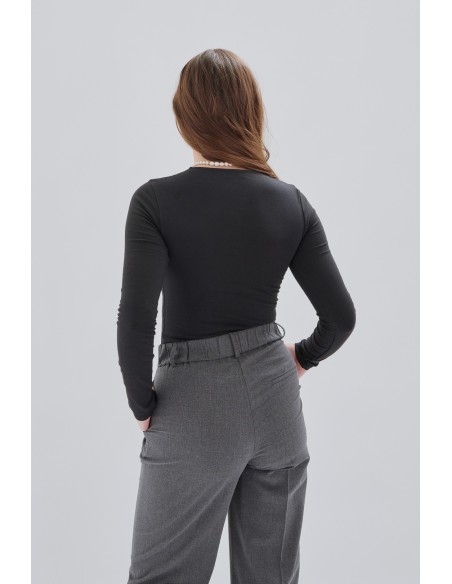 24COLOURS Body-12055a