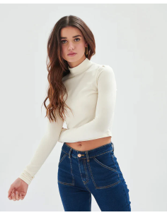 24COLOURS Shirt-12013a