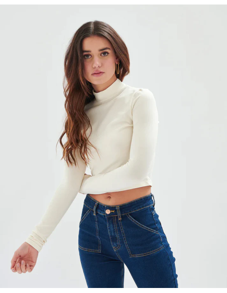 24COLOURS Shirt-12013a