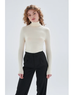 24COLOURS Pullover - 41076a