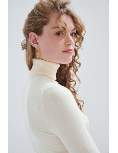 24COLOURS Pullover - 41076a 2