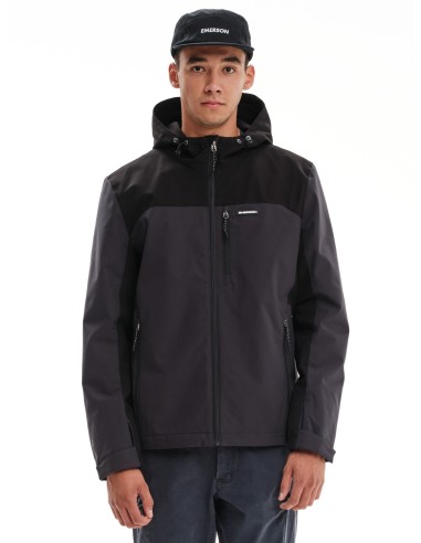 EMERSON ΜΠΟΥΦΑΝ ΜΕ ΚΟΥΚΟΥΛΑ...