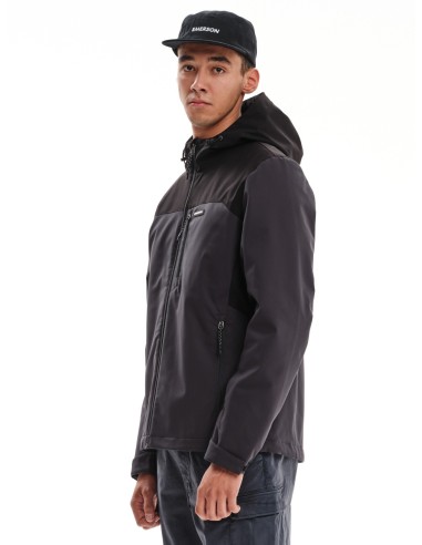 EMERSON ΜΠΟΥΦΑΝ ΜΕ ΚΟΥΚΟΥΛΑ...