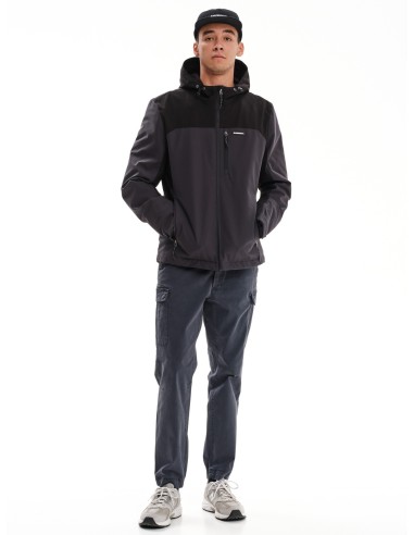 EMERSON ΜΠΟΥΦΑΝ ΜΕ ΚΟΥΚΟΥΛΑ...