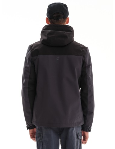 EMERSON ΜΠΟΥΦΑΝ ΜΕ ΚΟΥΚΟΥΛΑ...