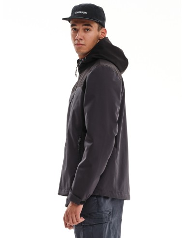 EMERSON ΜΠΟΥΦΑΝ ΜΕ ΚΟΥΚΟΥΛΑ...