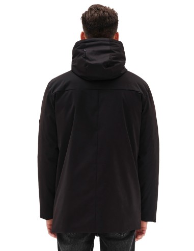 EMERSON ΜΠΟΥΦΑΝ ΠΑΡΚΑ BLACK-...