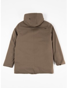 EMERSON ΜΠΟΥΦΑΝ ΠΑΡΚΑ CAMEL-232.EM10.111 2