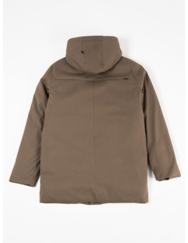 EMERSON ΜΠΟΥΦΑΝ ΠΑΡΚΑ CAMEL-232.EM10.111