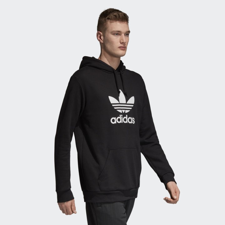Ανδρική ADIDAS ORIGINAL Hood DT7964 | urbanfashion.gr
