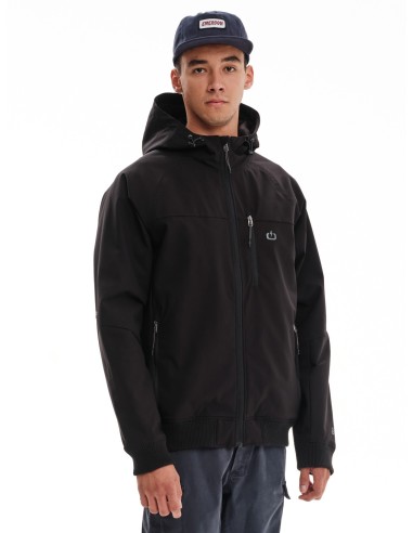 EMERSON ΜΠΟΥΦΑΝ BOMBER ΡΑΓΚΛΑΝ ΜΕ...