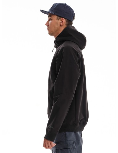 EMERSON ΜΠΟΥΦΑΝ BOMBER ΡΑΓΚΛΑΝ ΜΕ...