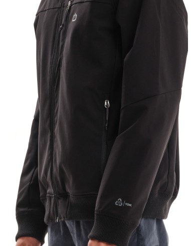 EMERSON ΜΠΟΥΦΑΝ BOMBER ΡΑΓΚΛΑΝ ΜΕ...