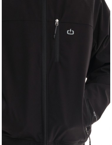 EMERSON ΜΠΟΥΦΑΝ BOMBER ΡΑΓΚΛΑΝ ΜΕ...