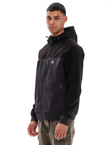 EMERSON ΜΠΟΥΦΑΝ BOMBER ΡΑΓΚΛΑΝ ΜΕ...