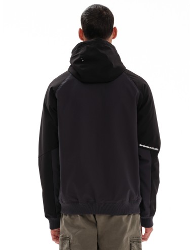 EMERSON ΜΠΟΥΦΑΝ BOMBER ΡΑΓΚΛΑΝ ΜΕ...