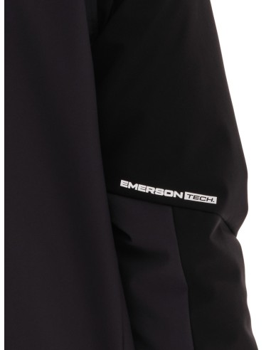 EMERSON ΜΠΟΥΦΑΝ BOMBER ΡΑΓΚΛΑΝ ΜΕ...