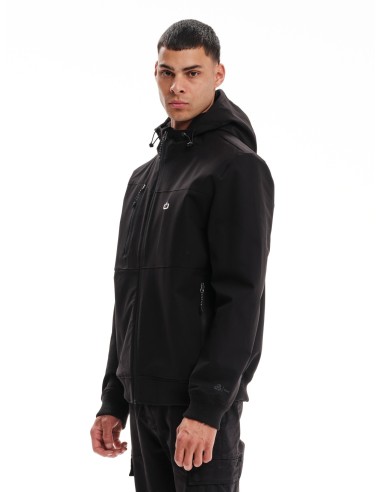 EMERSON ΜΠΟΥΦΑΝ BOMBER ΜΕ ΚΟΥΚΟΥΛΑ...