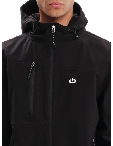 EMERSON ΜΠΟΥΦΑΝ BOMBER ΜΕ ΚΟΥΚΟΥΛΑ...