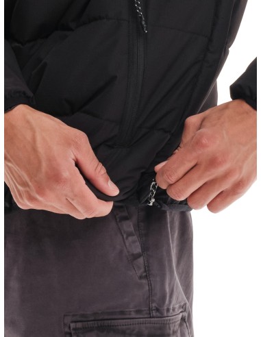 EMERSON ΜΠΟΥΦΑΝ PUFFER ΜΕ ΑΠΟΣΠΩΜΕΝΗ...