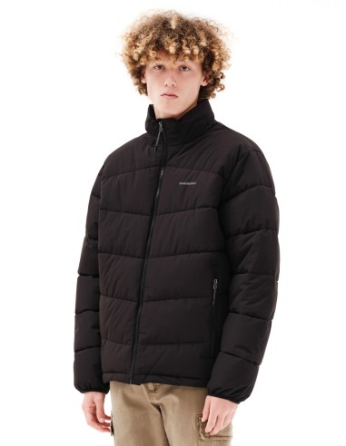 EMERSON ΜΠΟΥΦΑΝ PUFFER ΜΕ ΚΡΥΦΗ...