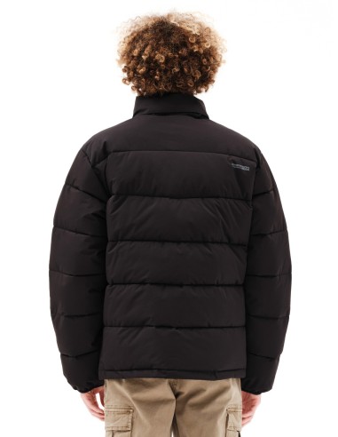 EMERSON ΜΠΟΥΦΑΝ PUFFER ΜΕ ΚΡΥΦΗ...