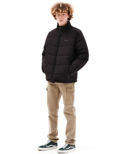 EMERSON ΜΠΟΥΦΑΝ PUFFER ΜΕ ΚΡΥΦΗ...