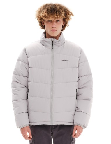 EMERSON ΜΠΟΥΦΑΝ PUFFER ΜΕ ΚΡΥΦΗ...