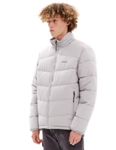 EMERSON ΜΠΟΥΦΑΝ PUFFER ΜΕ ΚΡΥΦΗ ΚΟΥΚΟΥΛΑ ICE-232.EM10.71 2