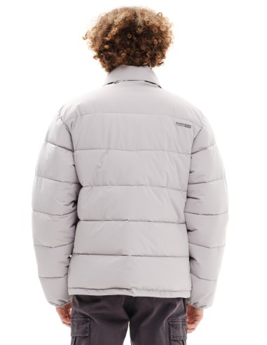 EMERSON ΜΠΟΥΦΑΝ PUFFER ΜΕ ΚΡΥΦΗ...